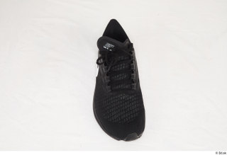 Clothes   279 black sneakers shoes 0002.jpg
